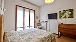 bed - Ferienhaus für 4 Personen (90 m²) - Top-Hundeurlaub
