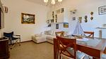 living-room - Ferienhaus für 4 Personen (90 m²) - Top-Hundeurlaub