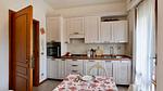 kitchen - Ferienhaus für 4 Personen (90 m²) - Top-Hundeurlaub
