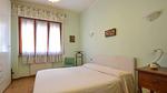bed - Ferienhaus für 4 Personen (90 m²) - Top-Hundeurlaub