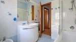 bathroom - Ferienhaus für 4 Personen (90 m²) - Top-Hundeurlaub