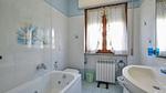 bathroom - Ferienhaus für 4 Personen (90 m²) - Top-Hundeurlaub