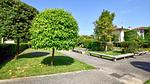house - Ferienhaus für 4 Personen (90 m²) - Top-Hundeurlaub