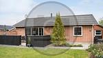 house - Ferienhaus für 6 Personen (129 m²) - Top-Hundeurlaub