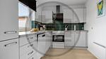 kitchen - Ferienhaus für 6 Personen (129 m²) - Top-Hundeurlaub