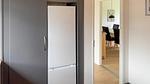 kitchen - Ferienhaus für 6 Personen (129 m²) - Top-Hundeurlaub