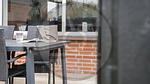 outside - Ferienhaus für 6 Personen (129 m²) - Top-Hundeurlaub