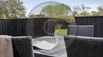 outside - Ferienhaus für 6 Personen (129 m²) - Top-Hundeurlaub