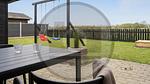 outside - Ferienhaus für 6 Personen (129 m²) - Top-Hundeurlaub