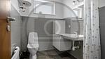 bathroom - Ferienhaus für 6 Personen (129 m²) - Top-Hundeurlaub