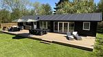 other - Ferienhaus für 8 Personen (90 m²) in Væggerløse - Top-Hundeurlaub