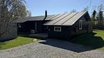 other - Ferienhaus für 8 Personen (90 m²) in Væggerløse - Top-Hundeurlaub