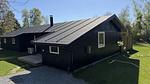 other - Ferienhaus für 8 Personen (90 m²) in Væggerløse - Top-Hundeurlaub