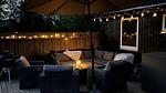 other - Ferienhaus für 8 Personen (90 m²) in Væggerløse - Top-Hundeurlaub