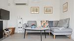other - Ferienhaus für 8 Personen (90 m²) in Væggerløse - Top-Hundeurlaub