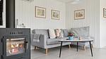 other - Ferienhaus für 8 Personen (90 m²) in Væggerløse - Top-Hundeurlaub