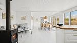 other - Ferienhaus für 8 Personen (90 m²) in Væggerløse - Top-Hundeurlaub