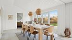 other - Ferienhaus für 8 Personen (90 m²) in Væggerløse - Top-Hundeurlaub