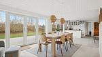 other - Ferienhaus für 8 Personen (90 m²) in Væggerløse - Top-Hundeurlaub