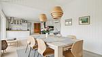 other - Ferienhaus für 8 Personen (90 m²) in Væggerløse - Top-Hundeurlaub
