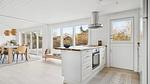 other - Ferienhaus für 8 Personen (90 m²) in Væggerløse - Top-Hundeurlaub