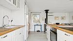 other - Ferienhaus für 8 Personen (90 m²) in Væggerløse - Top-Hundeurlaub