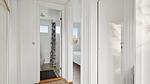 other - Ferienhaus für 8 Personen (90 m²) in Væggerløse - Top-Hundeurlaub