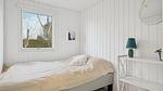 other - Ferienhaus für 8 Personen (90 m²) in Væggerløse - Top-Hundeurlaub