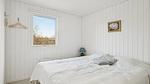 other - Ferienhaus für 8 Personen (90 m²) in Væggerløse - Top-Hundeurlaub