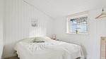 other - Ferienhaus für 8 Personen (90 m²) in Væggerløse - Top-Hundeurlaub