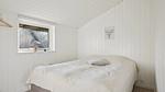 other - Ferienhaus für 8 Personen (90 m²) in Væggerløse - Top-Hundeurlaub