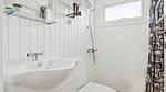 other - Ferienhaus für 8 Personen (90 m²) in Væggerløse - Top-Hundeurlaub