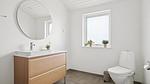 other - Ferienhaus für 8 Personen (90 m²) in Væggerløse - Top-Hundeurlaub