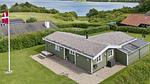 other - Ferienhaus für 6 Personen (64 m²) - Top-Hundeurlaub