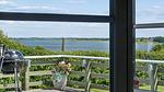 other - Ferienhaus für 6 Personen (64 m²) - Top-Hundeurlaub