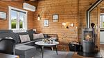other - Ferienhaus für 6 Personen (64 m²) - Top-Hundeurlaub