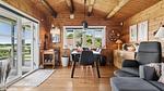 other - Ferienhaus für 6 Personen (64 m²) - Top-Hundeurlaub