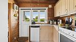 other - Ferienhaus für 6 Personen (64 m²) - Top-Hundeurlaub