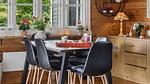 other - Ferienhaus für 6 Personen (64 m²) - Top-Hundeurlaub