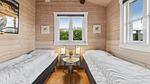 other - Ferienhaus für 6 Personen (64 m²) - Top-Hundeurlaub