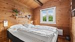 other - Ferienhaus für 6 Personen (64 m²) - Top-Hundeurlaub