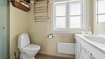 other - Ferienhaus für 6 Personen (64 m²) - Top-Hundeurlaub