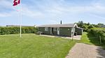 other - Ferienhaus für 6 Personen (64 m²) - Top-Hundeurlaub