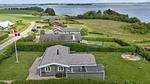 other - Ferienhaus für 6 Personen (64 m²) - Top-Hundeurlaub