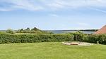 other - Ferienhaus für 6 Personen (64 m²) - Top-Hundeurlaub