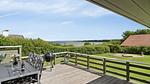 other - Ferienhaus für 6 Personen (64 m²) - Top-Hundeurlaub