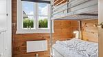 other - Ferienhaus für 6 Personen (64 m²) - Top-Hundeurlaub