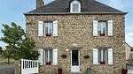 house - Ferienhaus für 8 Personen (120 m²) - Top-Hundeurlaub