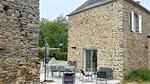outside - Ferienhaus für 8 Personen (120 m²) - Top-Hundeurlaub