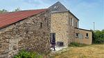 house - Ferienhaus für 8 Personen (120 m²) - Top-Hundeurlaub